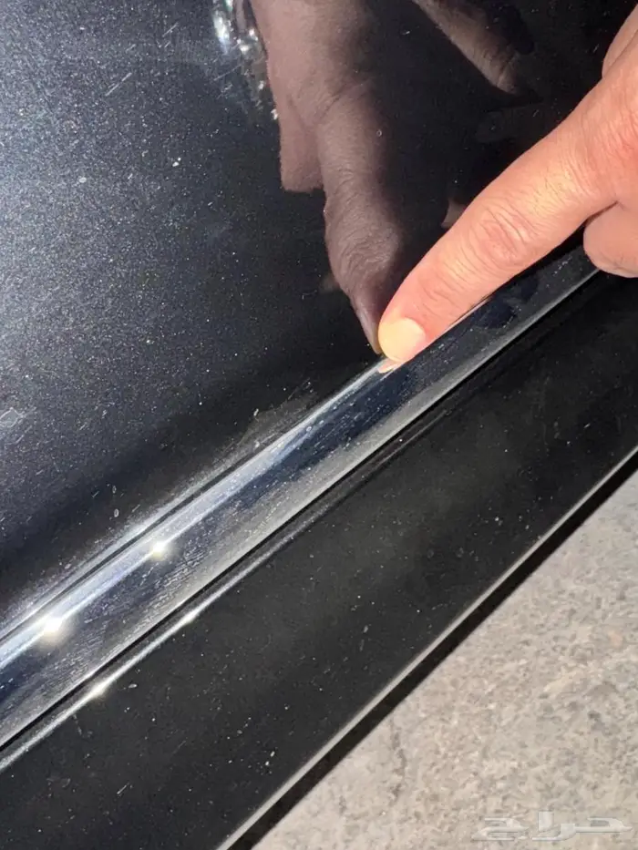 بي ام دبليو 730Li   2022 8