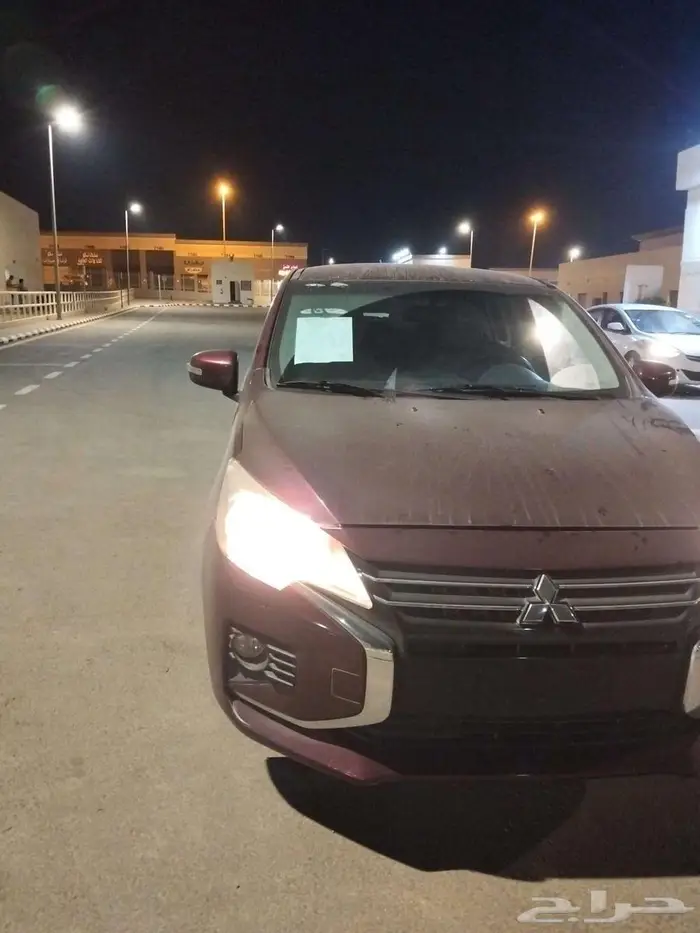 سيارت للاجار الاسبوعي والشهري 9