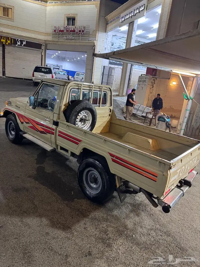 شاص 97 نظيف 8