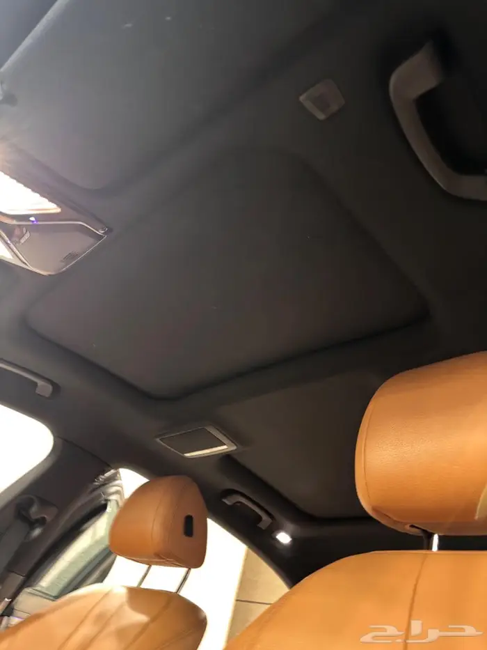 بي ام دبليو 730Li   2022 20