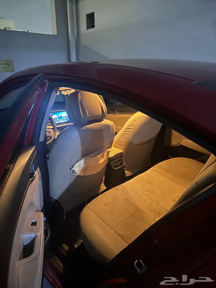 هواندي - النترا 2017 4