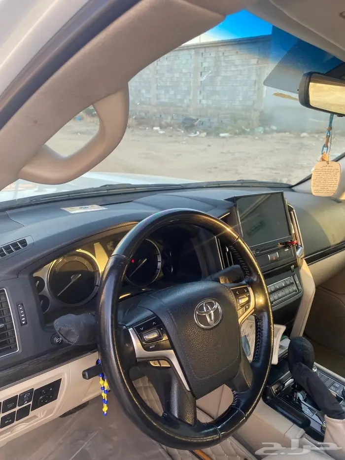 جيكسار 3 فل كامل تورنق 2021 5