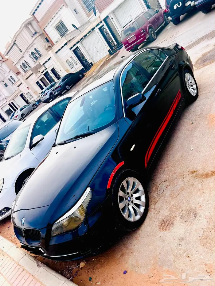 بي ام دابليو 12