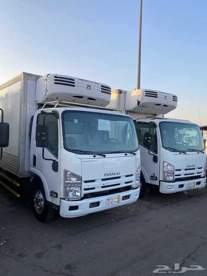 للبيع دينات موديل 2012 و 2013 9