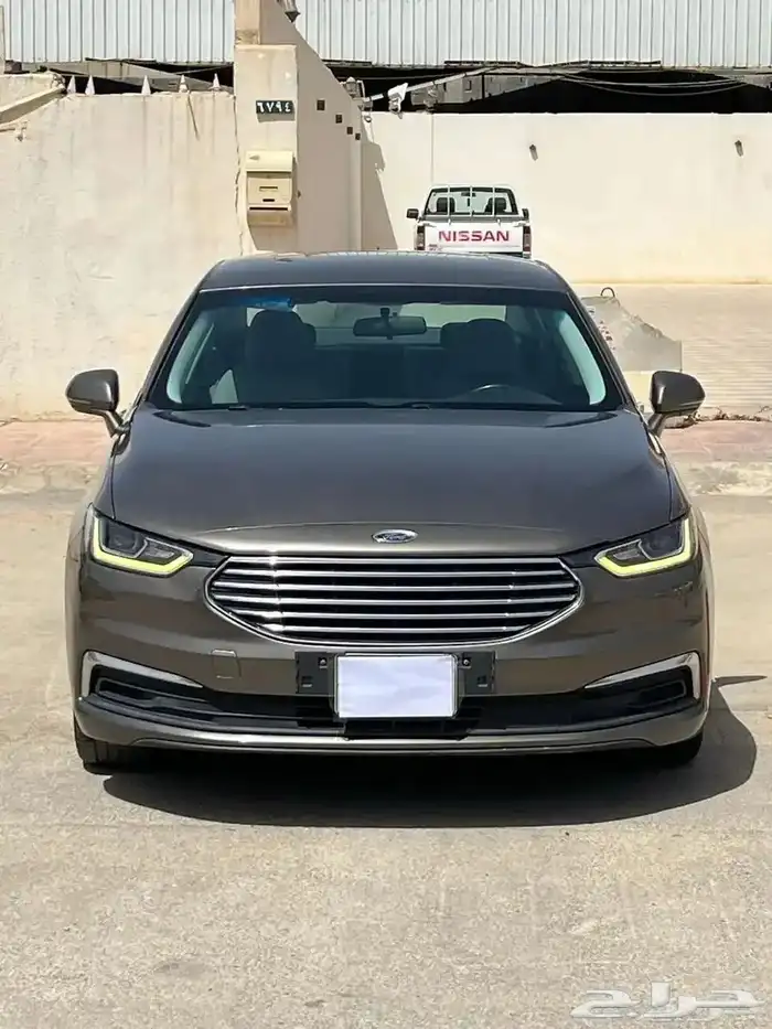 توروس 2022 سعودي 0