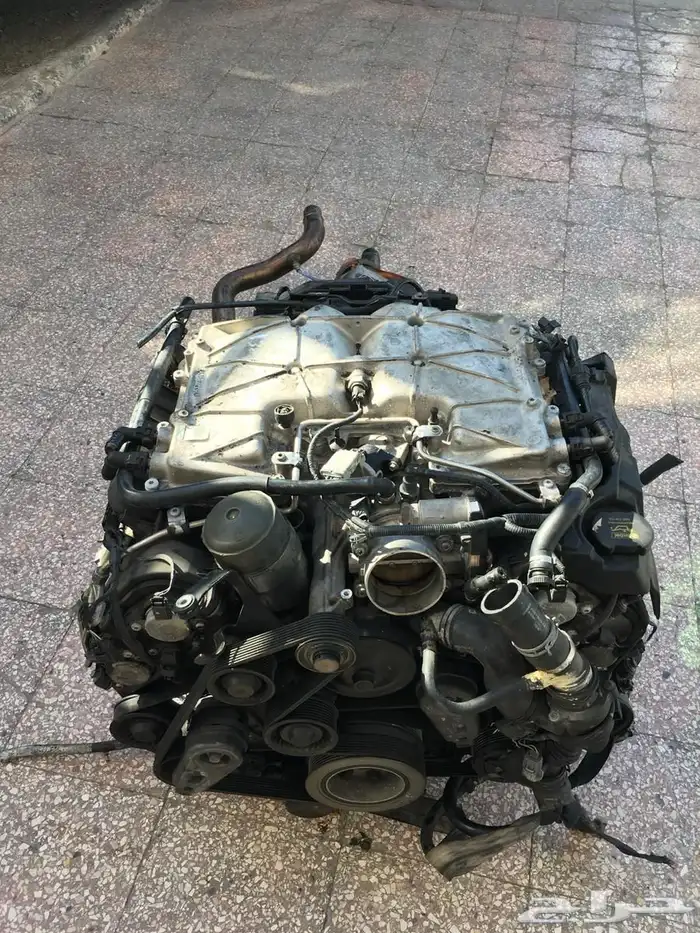 صيانة رنج روفر 5