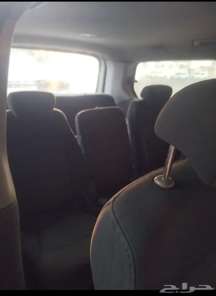 اتش ون مرتبه 0