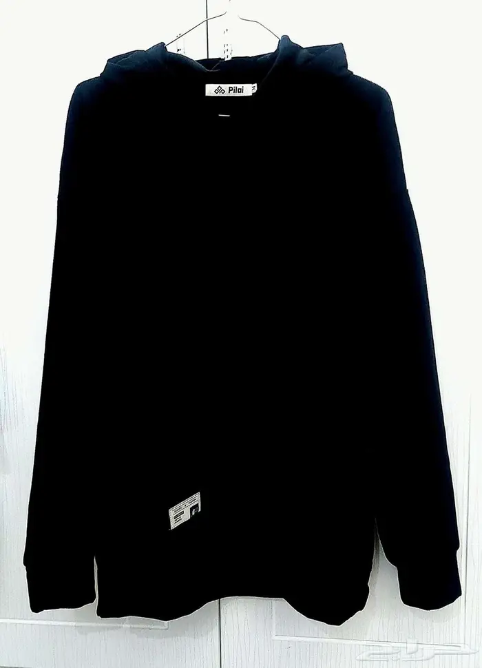 أطقم شتوية جديدة للبيع 2