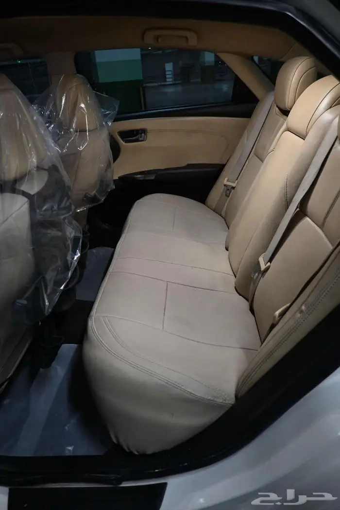 للبيع تويوتا أفالون 2015 19