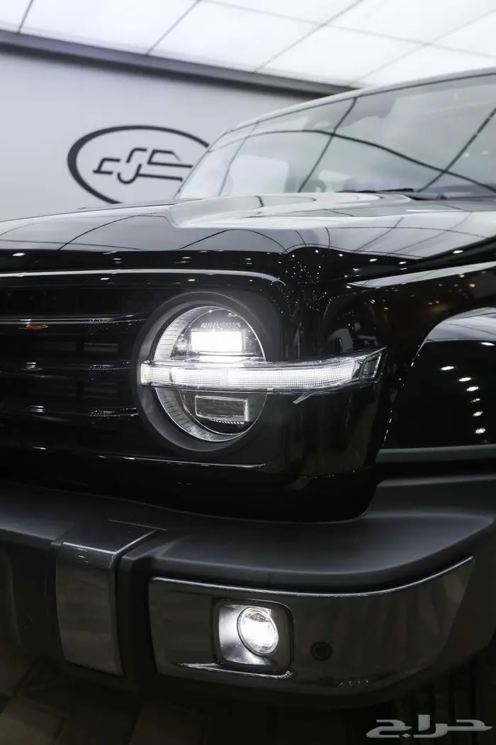 هافال تانك 300 فل كامل 2026 بسعر مميز لفتره محدوده 6