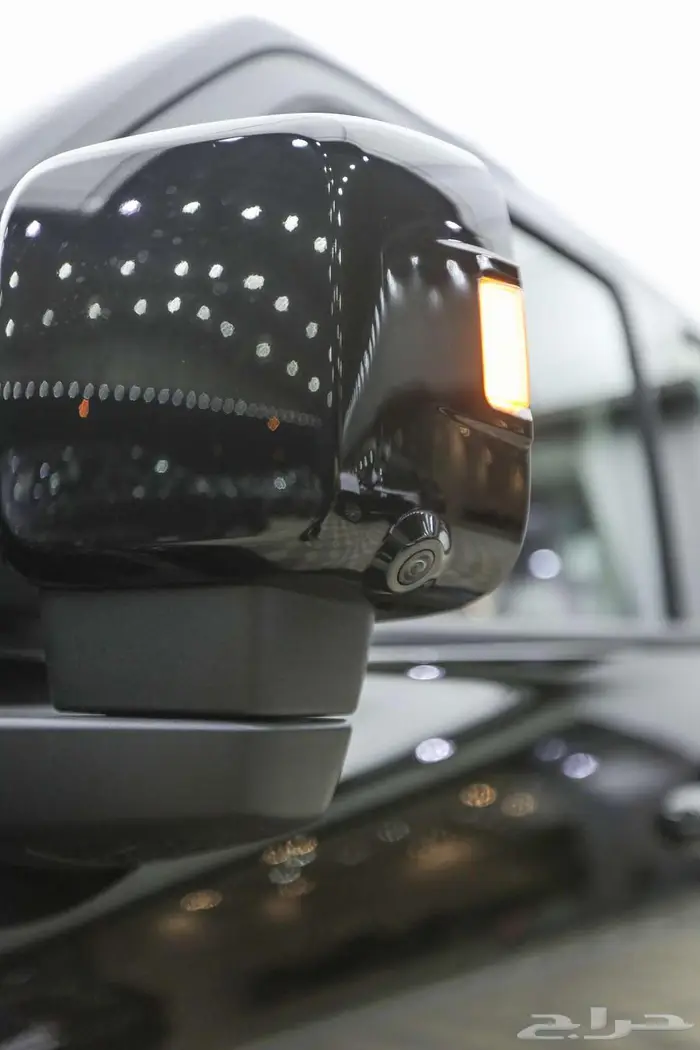 هافال تانك 300 فل كامل 2026 بسعر مميز لفتره محدوده 18