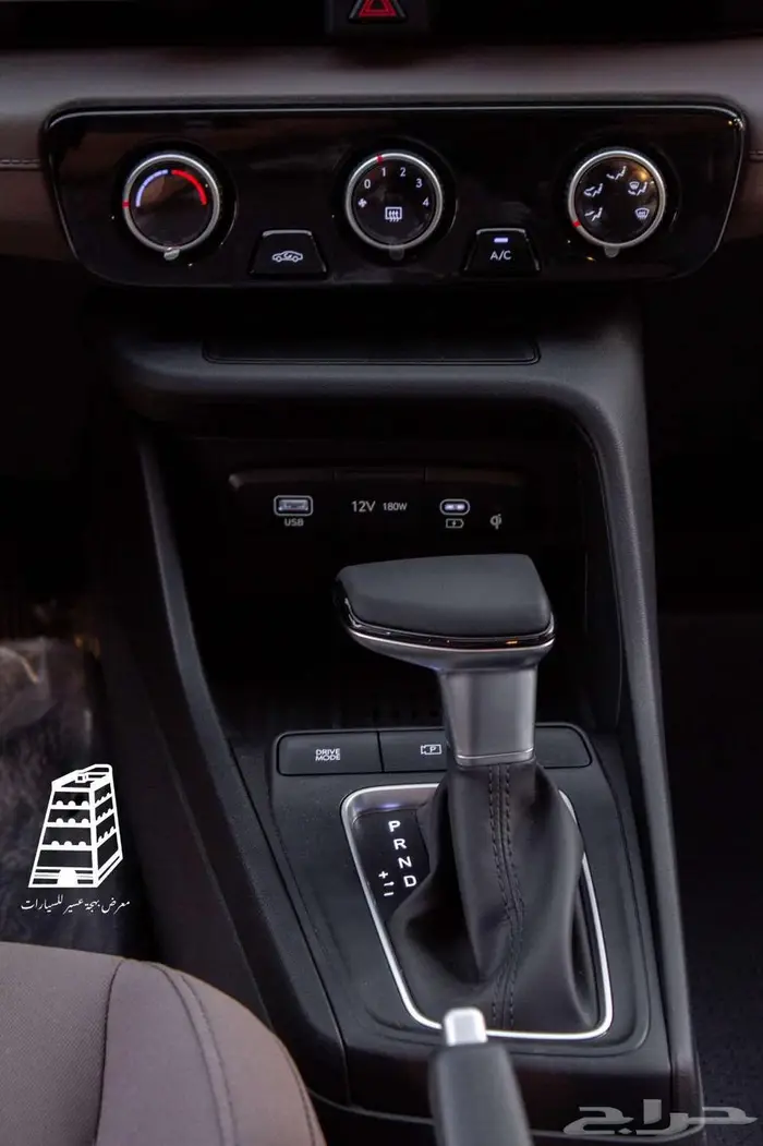 هيونداي اكسنت كمفورت 2026 كاش واقساط 15