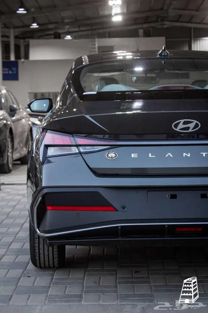 هيونداي النترا سمارت بلس 2026 كاش واقساط 14