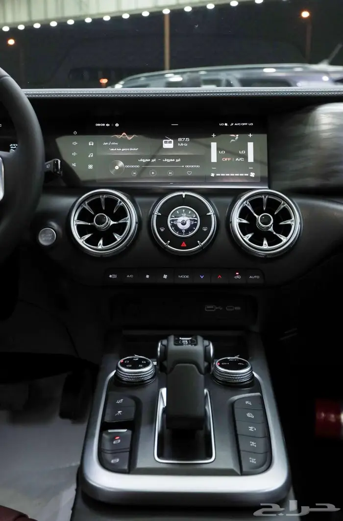 هافال تانك 300 فل كامل 2026 بسعر مميز لفتره محدوده 14