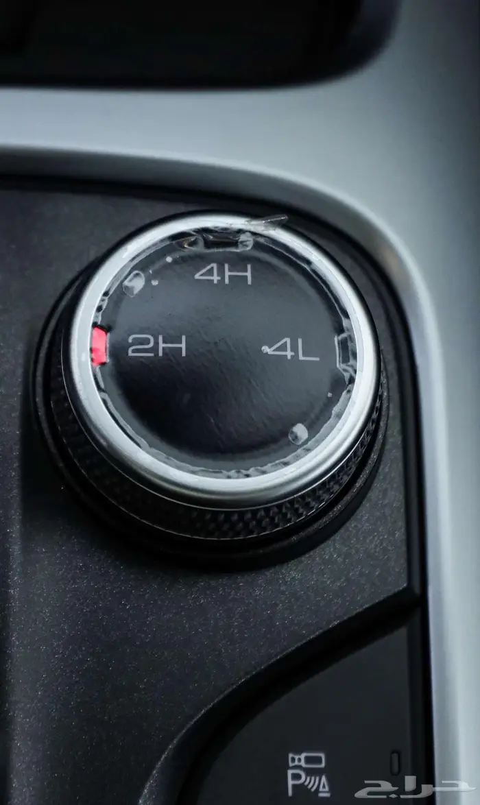 هافال تانك 300 فل كامل 2026 بسعر مميز لفتره محدوده 3