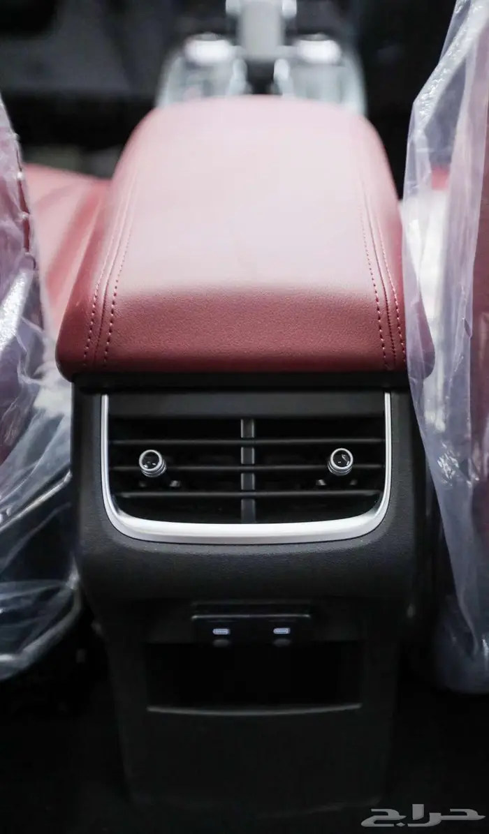 هافال تانك 300 فل كامل 2026 بسعر مميز لفتره محدوده 10