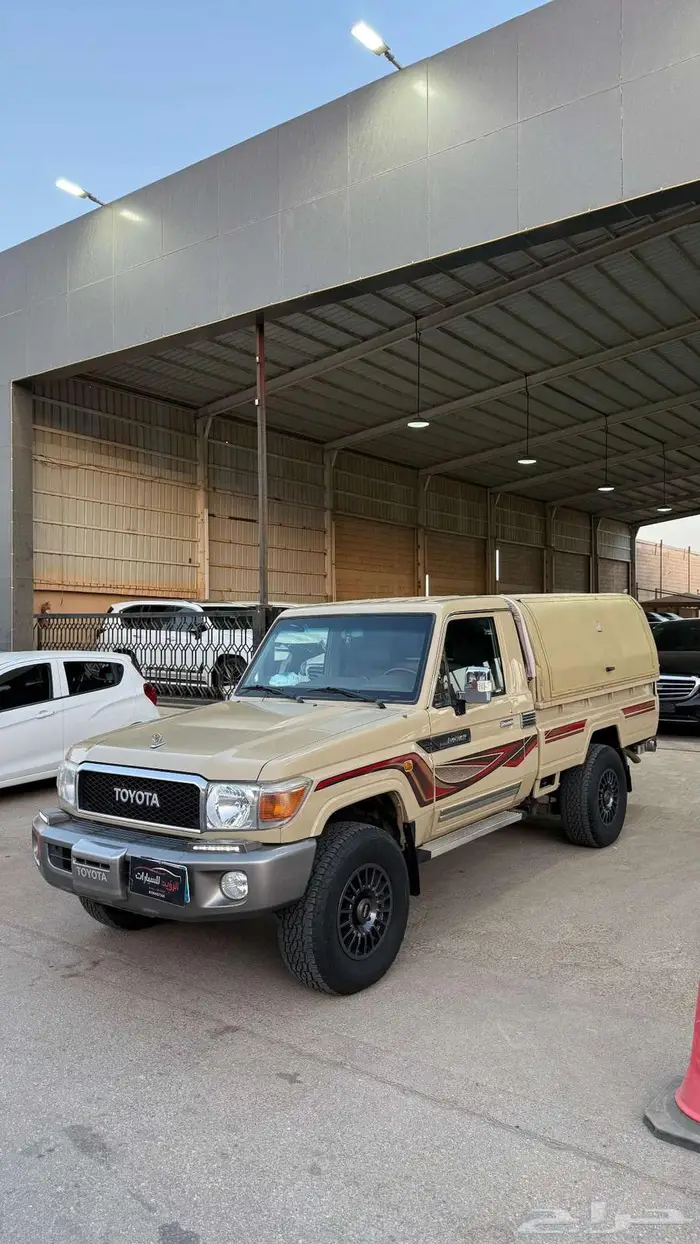 شاص 2016 فل كامل بريمي ونش وفلك عداد 240 ألف 1