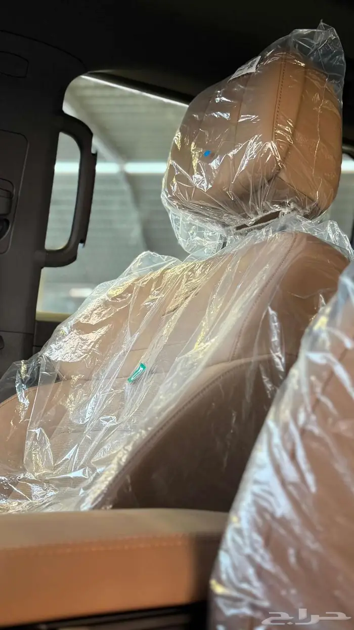 جيتور T2 لاكجيري موديل 2026 ( كاش و أقساط ) 4