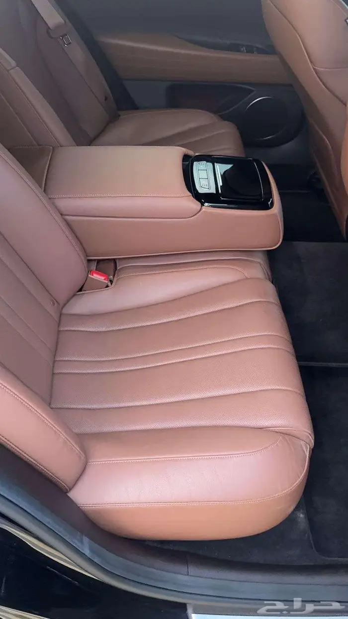 جنسس جي 80 2021 وكالة بالكامل بطاقة جمركية 42