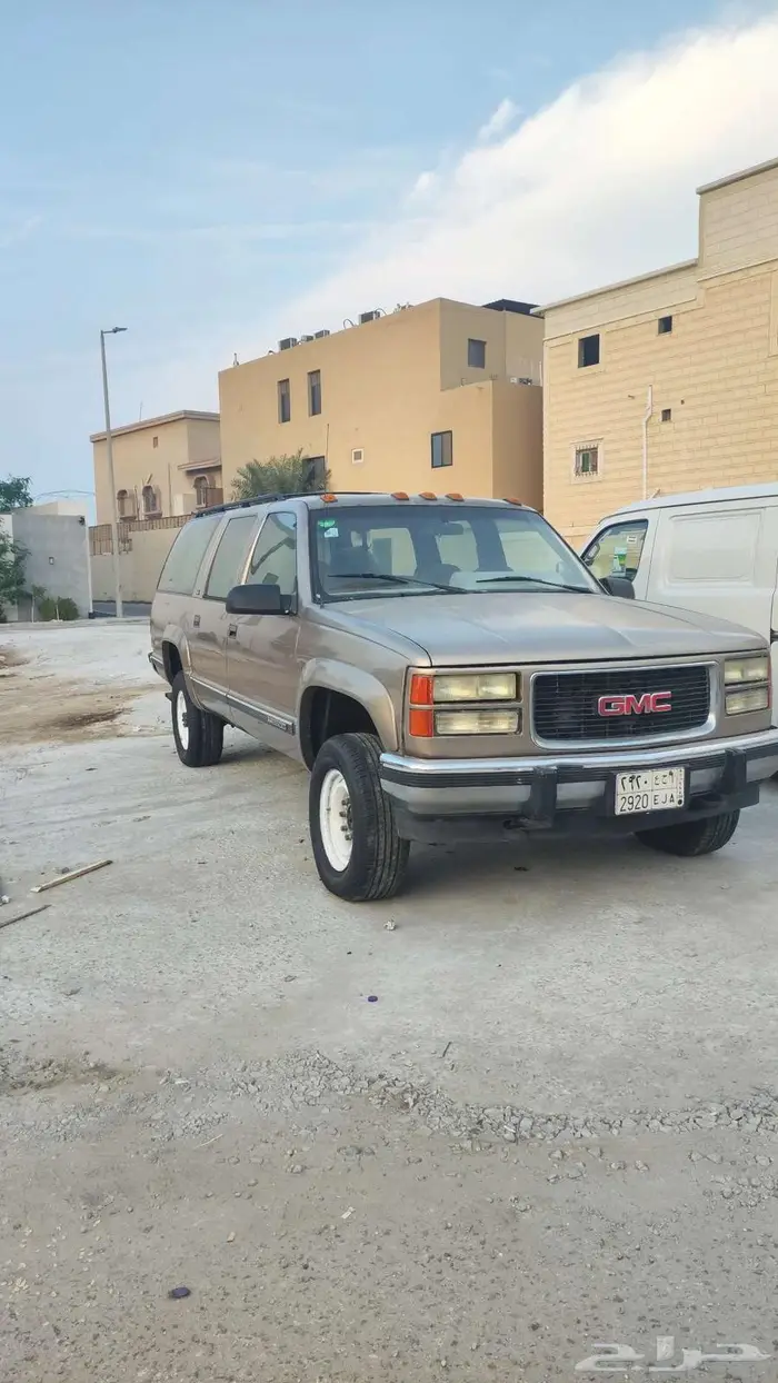 سوبر بان 94 دبل 0