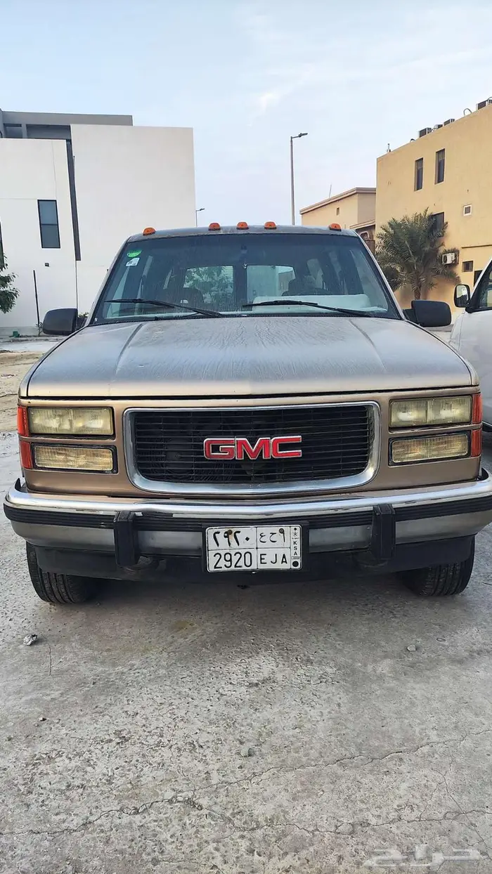 سوبر بان 94 دبل 6