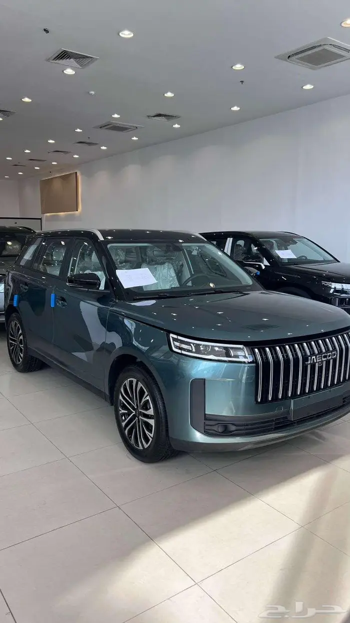 جايكو جي 5 نص فل 2026 عرض حصريي لمدة 48 ساعه 1