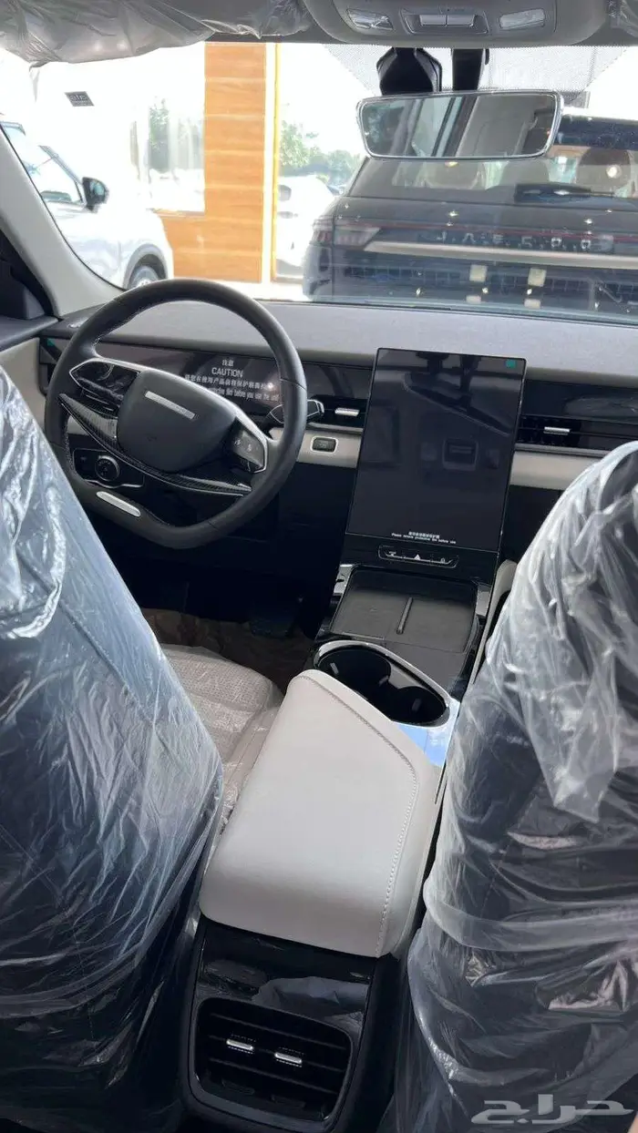 جايكو جي 5 نص فل 2026 عرض حصريي لمدة 48 ساعه 4