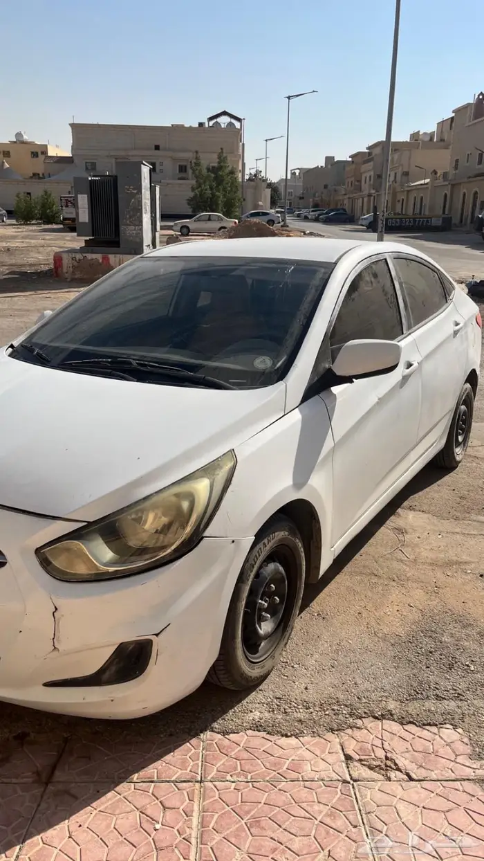 اكسنت بيع تشليح تسقيط 0