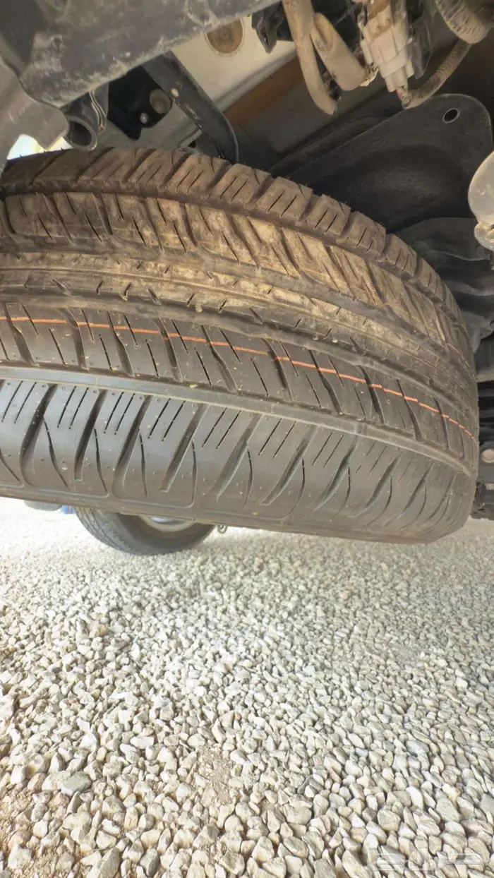 جي اكس ار 2020 GXR سعودي فل كامل جراند تورنق 60