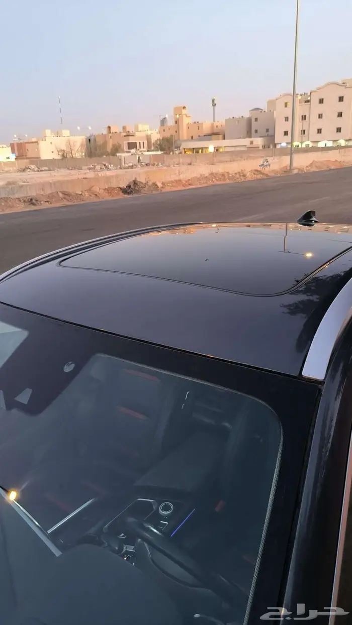 جيلي توجيلا ماشي قليل 2