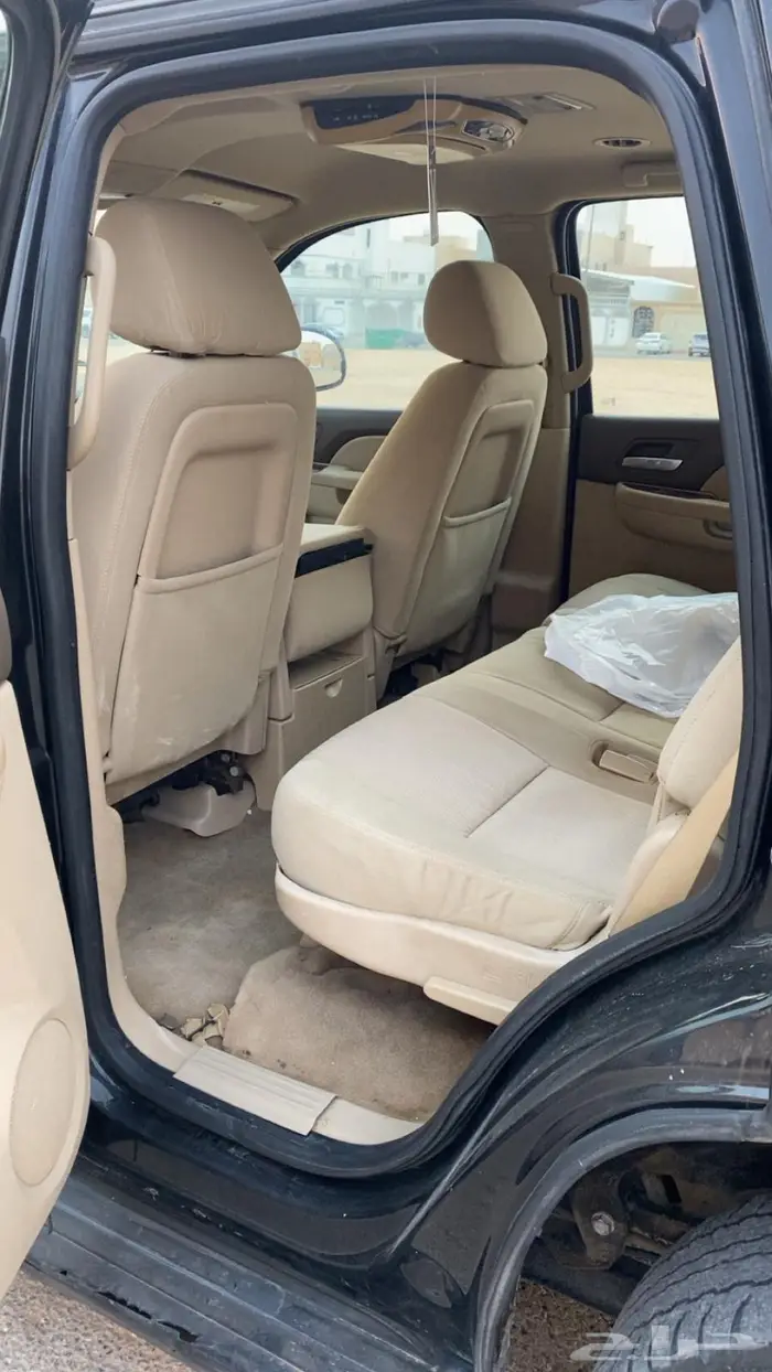 يوكن 2013 دبل قصير 15