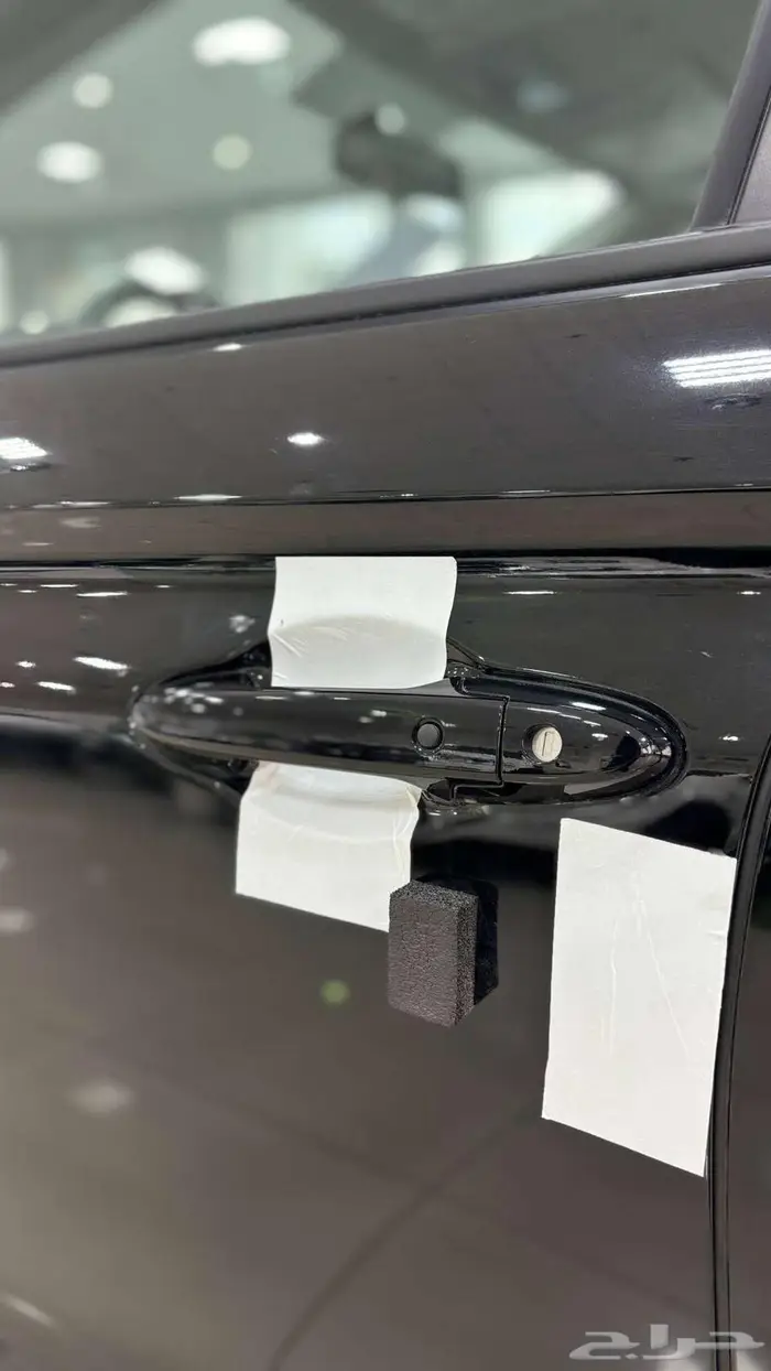 هوندا سيتي LX سبورت 2024 بأقل سعر بالمملكة 16