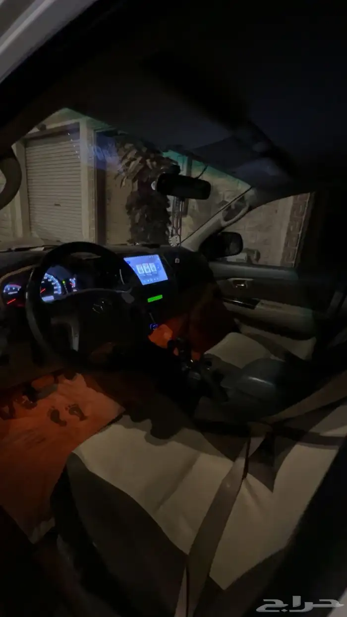 فورشنر 2012 12