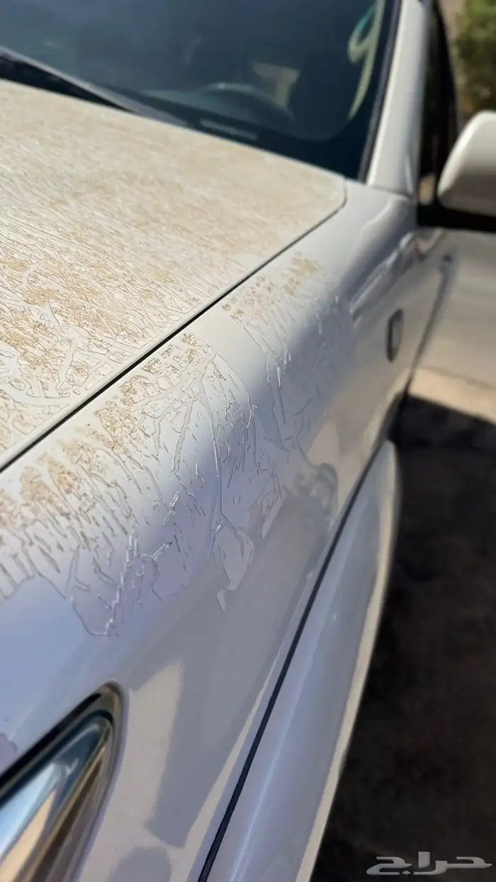 فورشنر 2015 فل كامل للبيع 4