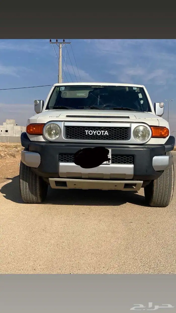 اف جي 2009 1