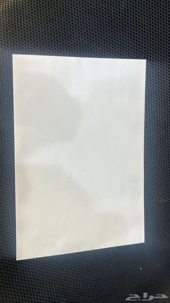 تصميم - طباعة - ادارة حشود - ادارة حسابات تواصل اجتماعي 9