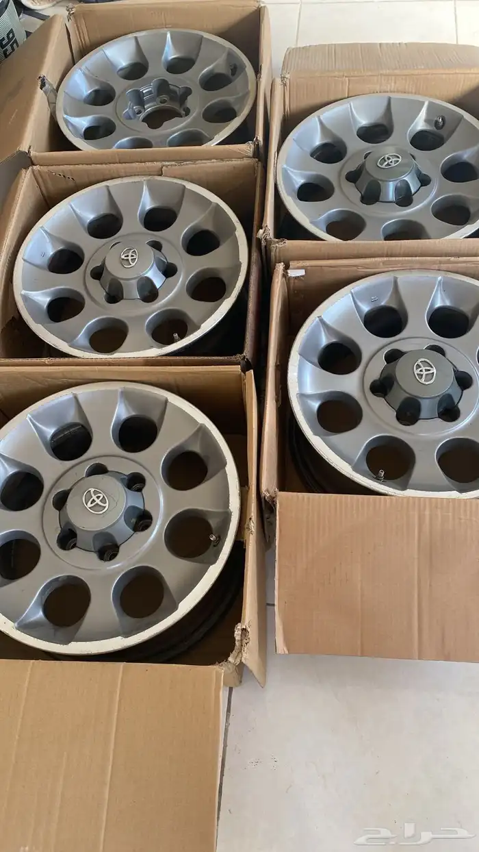 جنوط اف جي 2011 شد بلد بأكوايها 0