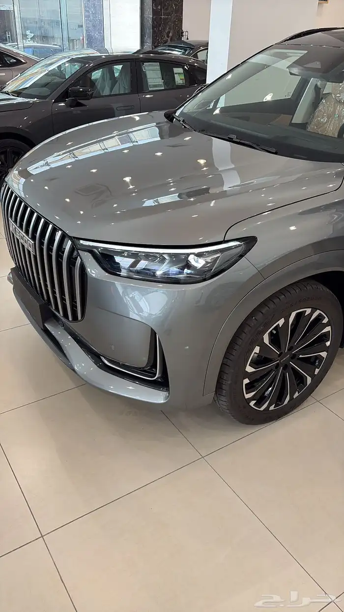 اغتنم عروض نهاية السنة ..جايكو G8 0