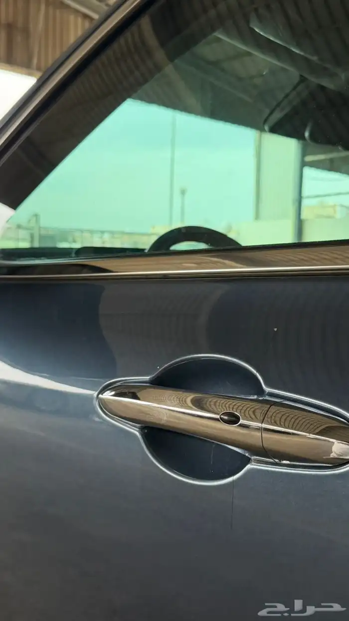 فورد ترتيوري 22