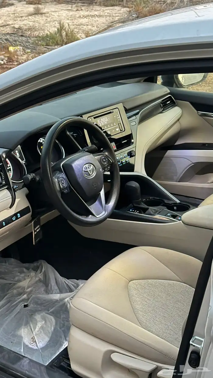 2023 عداد 51 الف فقط 5