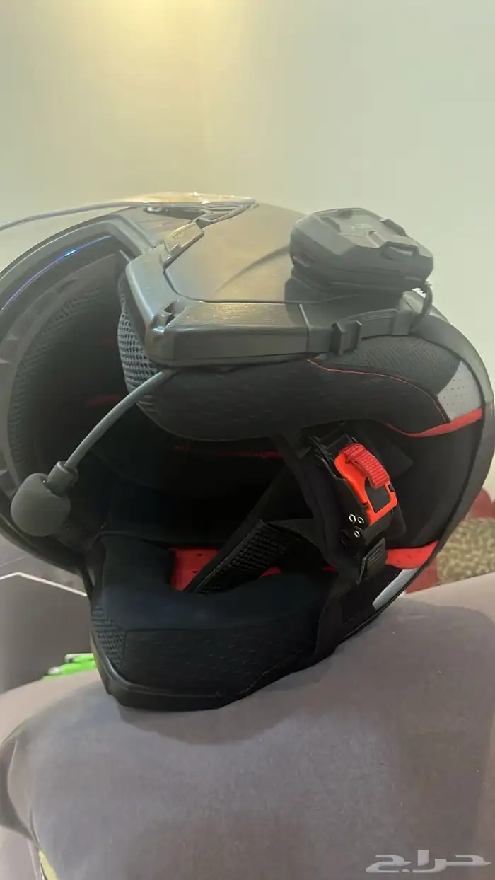 خوده دباب للبييع الخوده جديده ولم تستعمل 1