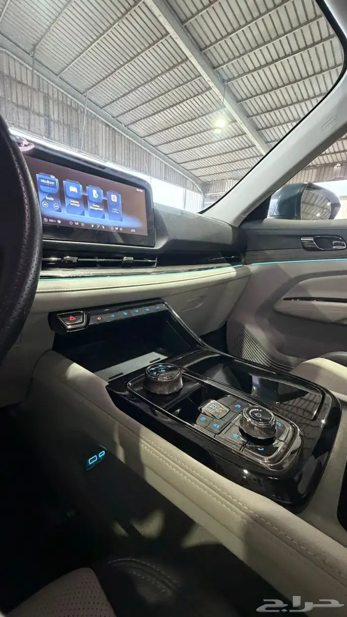 فورد ترتيوري 24