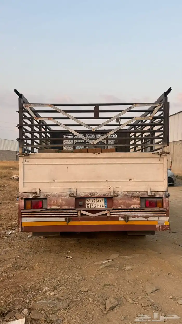 دينه 2022 للايجار الشهري 2