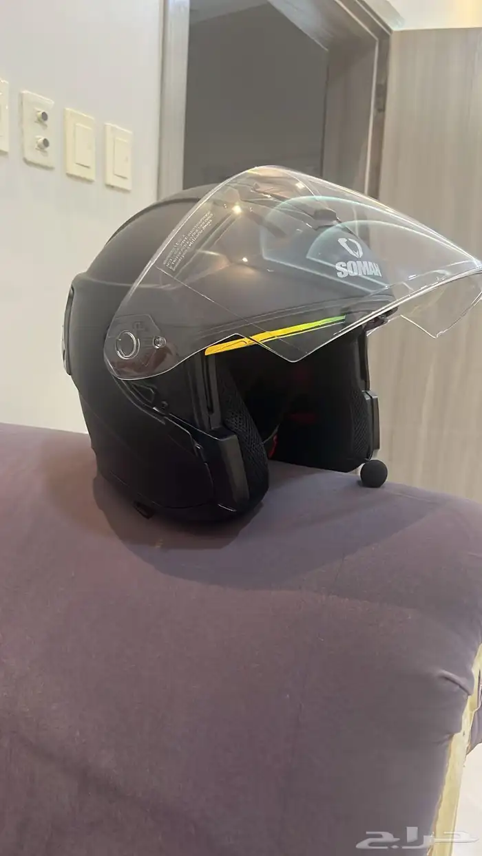 خوده دباب للبييع الخوده جديده ولم تستعمل 2