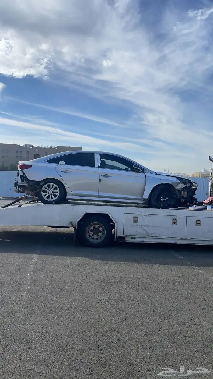 سوناتا 2018 بدون مكينه مخيطه للبدل 11