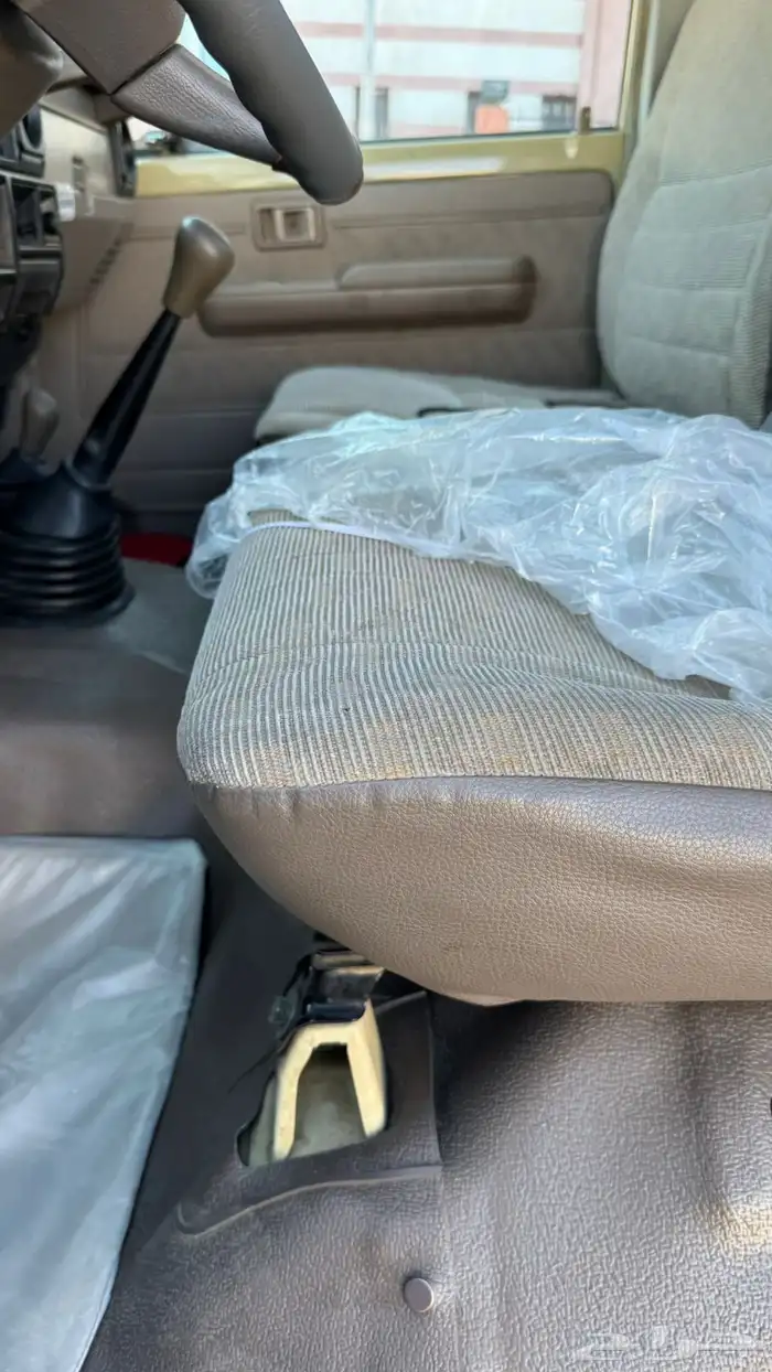 شاص 2006 سعودي (مخزن) 55