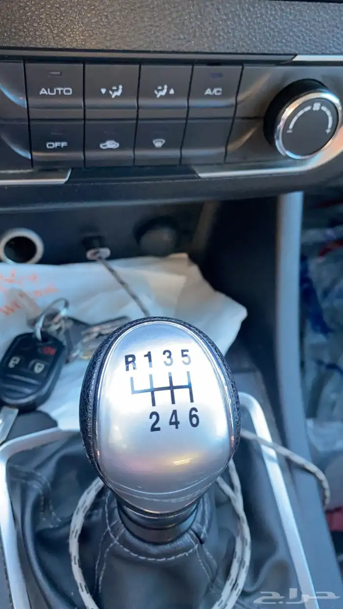 قريت وول 2020 4