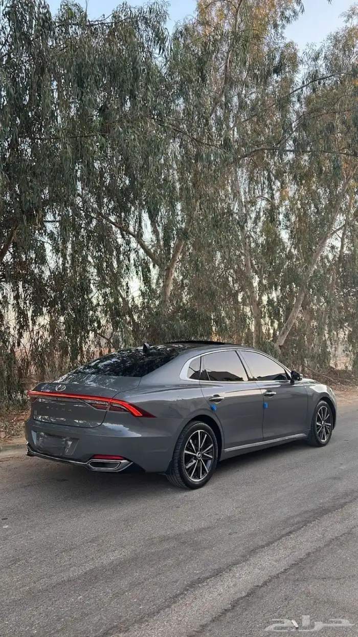 ازيرا للبدل 0