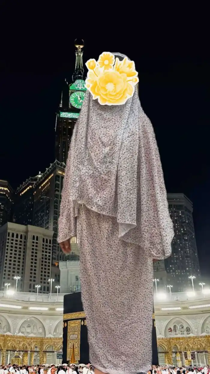 شراشف صلاه نسائيه و اطفال 4