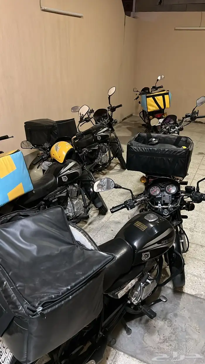 دبابات هنقرستيشن 5